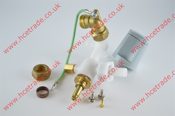 HEATRAE SADIA 95605439